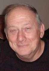 Roger Palczynski