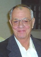 Charles R. Kotary
