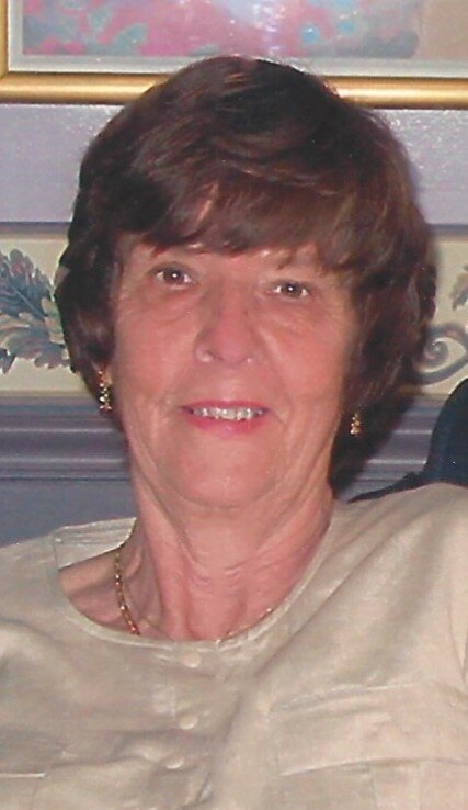 Barbara Bielec