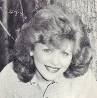 Cynthia L. Nadeau