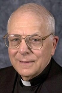 Fr. Joseph Sestito
