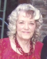 Diane E. Cimo