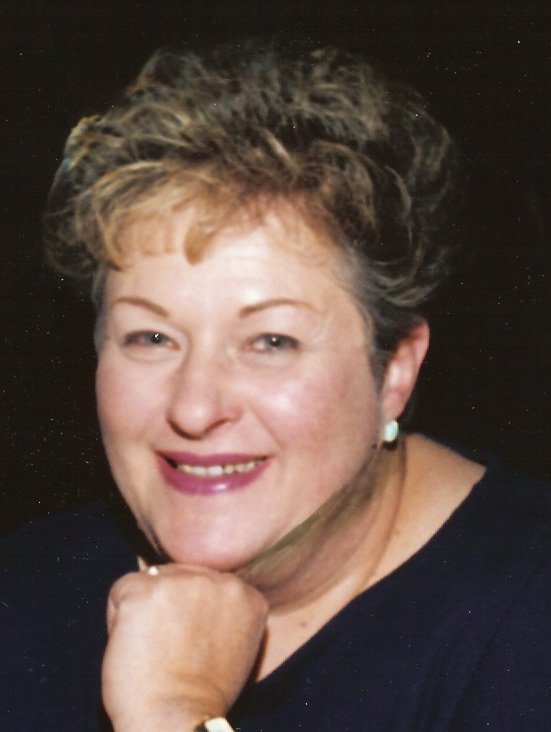 Carole Glinski