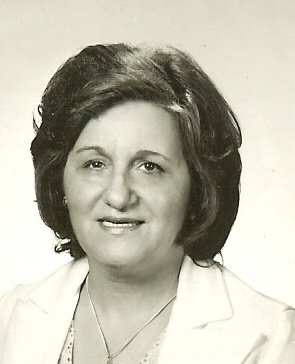 Teresa Billotti