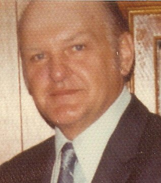 Stanley Nowakowski