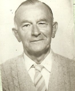 Albert Stosal