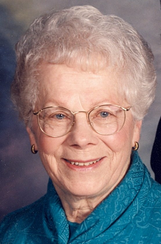 Obituary of Helen P. Smith Barry Funeral Home
